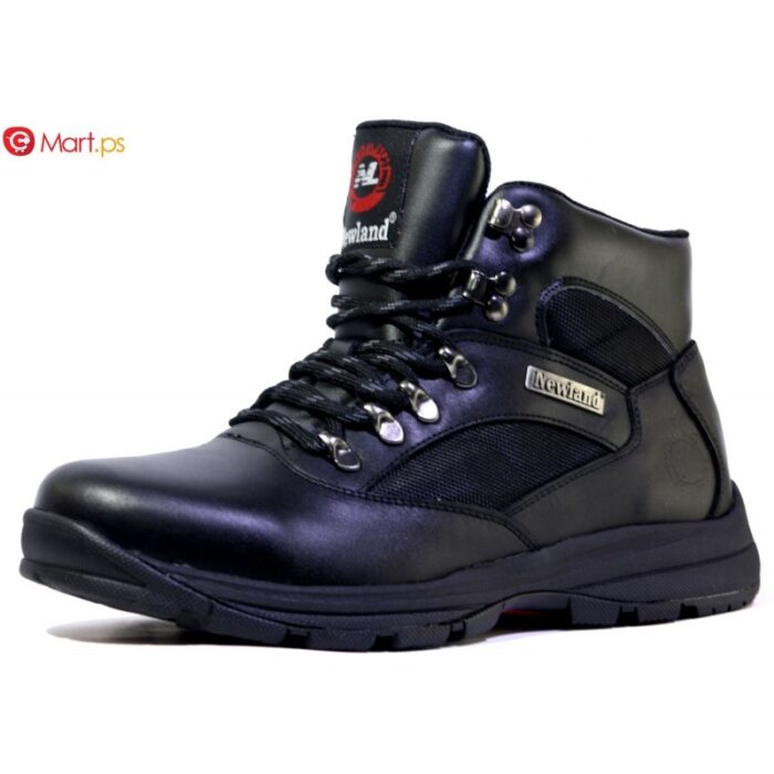 1005137_67da23e54efc1 New Land Hebron Men's Bustar - الصورة 1