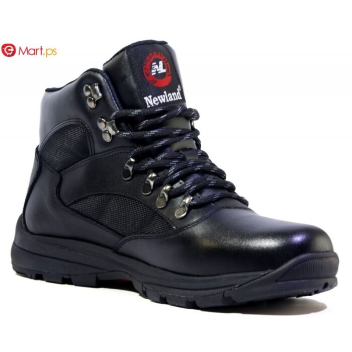 ⁦New Land Hebron Men's Bustar⁩ - الصورة ⁦2⁩