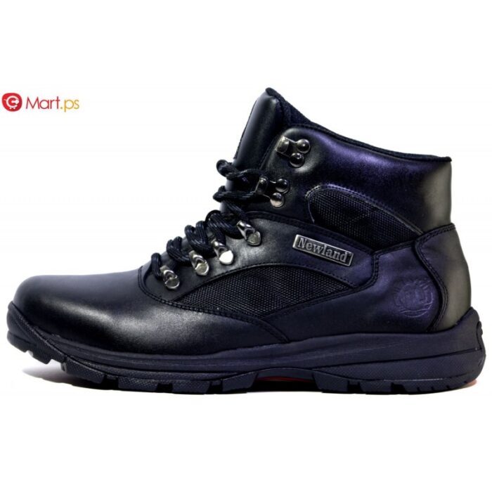 ⁦New Land Hebron Men's Bustar⁩ - الصورة ⁦3⁩