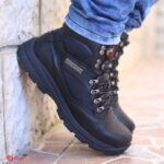 ⁦New Land Hebron Men's Bustar⁩ - الصورة ⁦4⁩