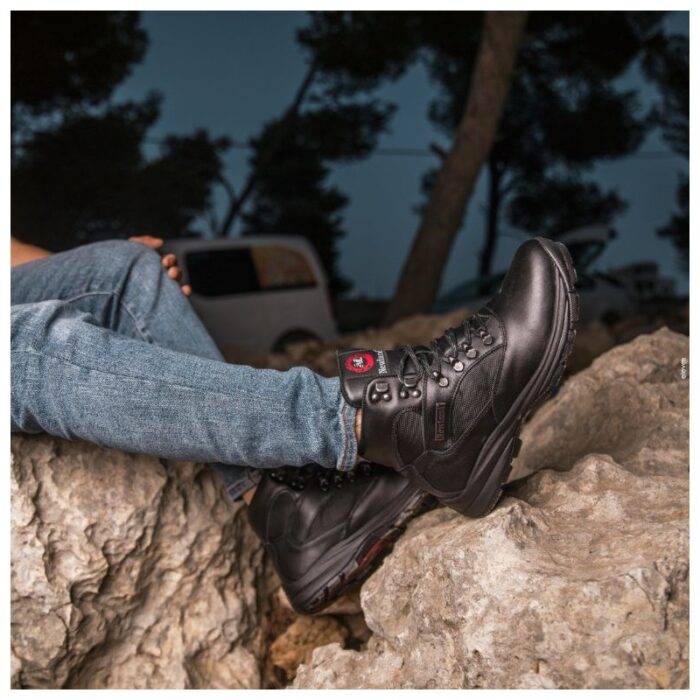 ⁦New Land Hebron Men's Bustar⁩ - الصورة ⁦5⁩