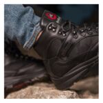 ⁦New Land Hebron Men's Bustar⁩ - الصورة ⁦6⁩