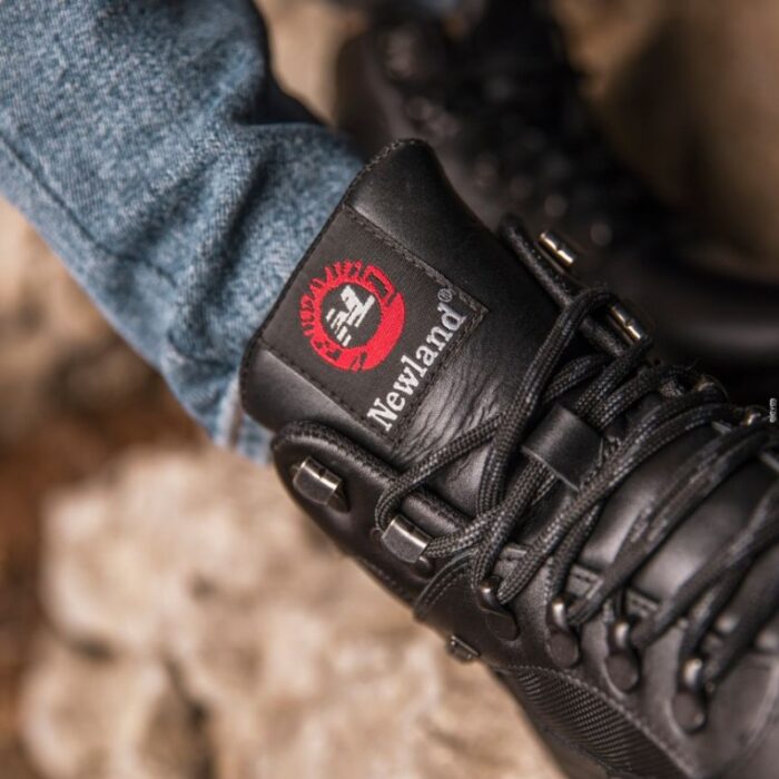 ⁦New Land Hebron Men's Bustar⁩ - الصورة ⁦7⁩