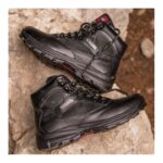 ⁦New Land Hebron Men's Bustar⁩ - الصورة ⁦9⁩