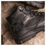 ⁦New Land Hebron Men's Bustar⁩ - الصورة ⁦10⁩