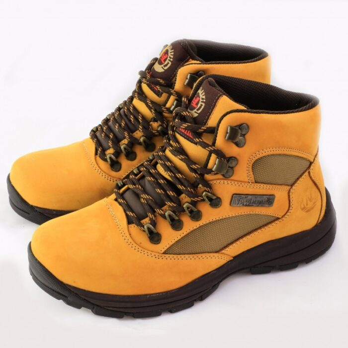 ⁦New Land Hebron Men's Bustar⁩ - الصورة ⁦4⁩