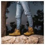 ⁦New Land Hebron Men's Bustar⁩ - الصورة ⁦5⁩