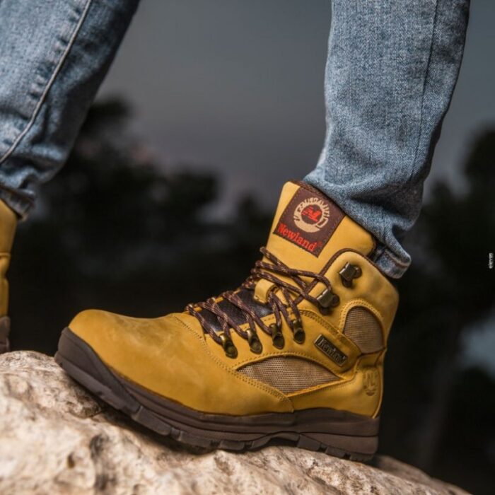 ⁦New Land Hebron Men's Bustar⁩ - الصورة ⁦6⁩