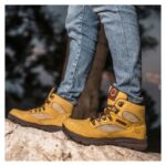 ⁦New Land Hebron Men's Bustar⁩ - الصورة ⁦7⁩