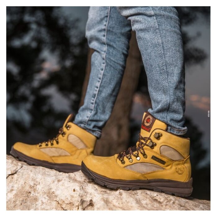 ⁦New Land Hebron Men's Bustar⁩ - الصورة ⁦7⁩