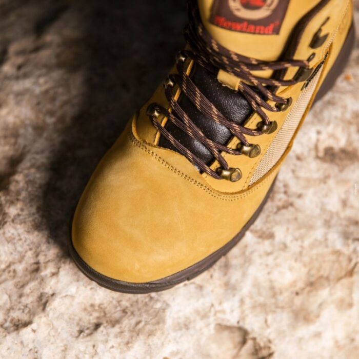 ⁦New Land Hebron Men's Bustar⁩ - الصورة ⁦8⁩