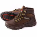 ⁦New Land Hebron Men's Bustar⁩ - الصورة ⁦2⁩