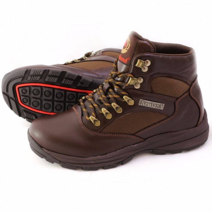 ⁦New Land Hebron Men's Bustar⁩ - الصورة ⁦2⁩