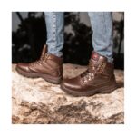 ⁦New Land Hebron Men's Bustar⁩ - الصورة ⁦3⁩