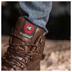 ⁦New Land Hebron Men's Bustar⁩ - الصورة ⁦4⁩