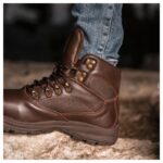 ⁦New Land Hebron Men's Bustar⁩ - الصورة ⁦5⁩