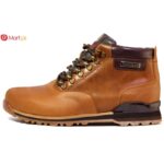 ⁦New Land Hebron Men's Bustar102⁩ - الصورة ⁦3⁩