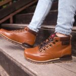 ⁦New Land Hebron Men's Bustar102⁩ - الصورة ⁦5⁩