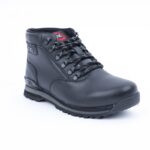 ⁦New Land Hebron Men's Bustar 102⁩ - الصورة ⁦2⁩