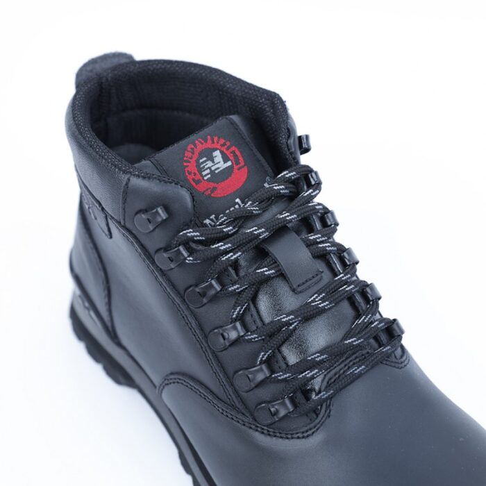 ⁦New Land Hebron Men's Bustar 102⁩ - الصورة ⁦3⁩