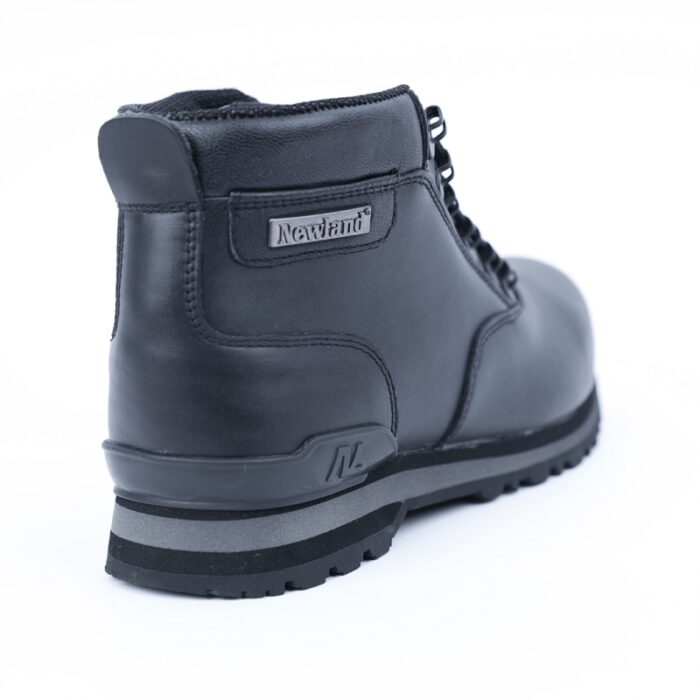 ⁦New Land Hebron Men's Bustar 102⁩ - الصورة ⁦4⁩