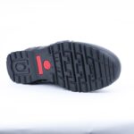 ⁦New Land Hebron Men's Bustar 102⁩ - الصورة ⁦5⁩