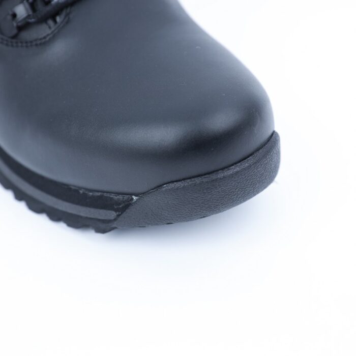 ⁦New Land Hebron Men's Bustar 102⁩ - الصورة ⁦6⁩