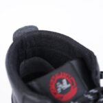 ⁦New Land Hebron Men's Bustar 102⁩ - الصورة ⁦7⁩