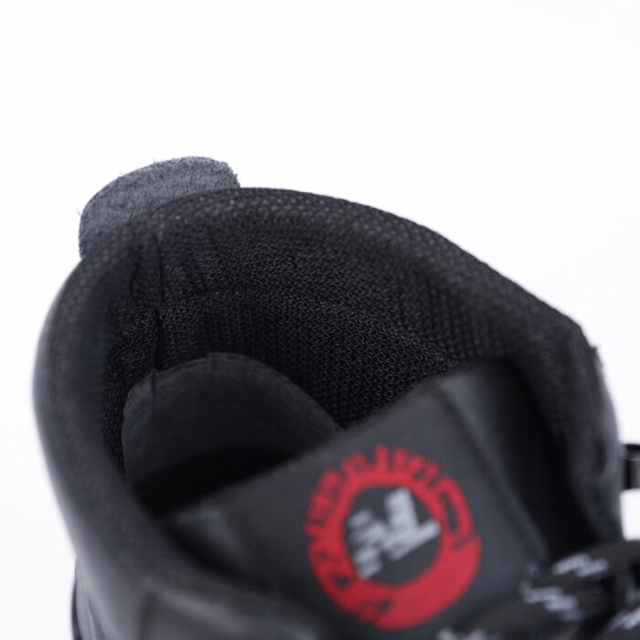 ⁦New Land Hebron Men's Bustar 102⁩ - الصورة ⁦7⁩