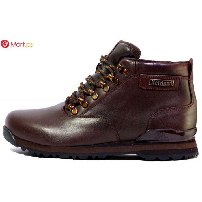 ⁦New Land Hebron Men's Bustar 102⁩ - الصورة ⁦3⁩