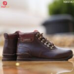 ⁦New Land Hebron Men's Bustar 102⁩ - الصورة ⁦4⁩