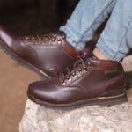 ⁦New Land Hebron Men's Bustar 102⁩ - الصورة ⁦5⁩