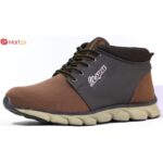 Rock Hebron Men's Casual Shoe 1300