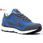 ⁦حذاء سبورت Rock 700⁩ - الصورة ⁦2⁩