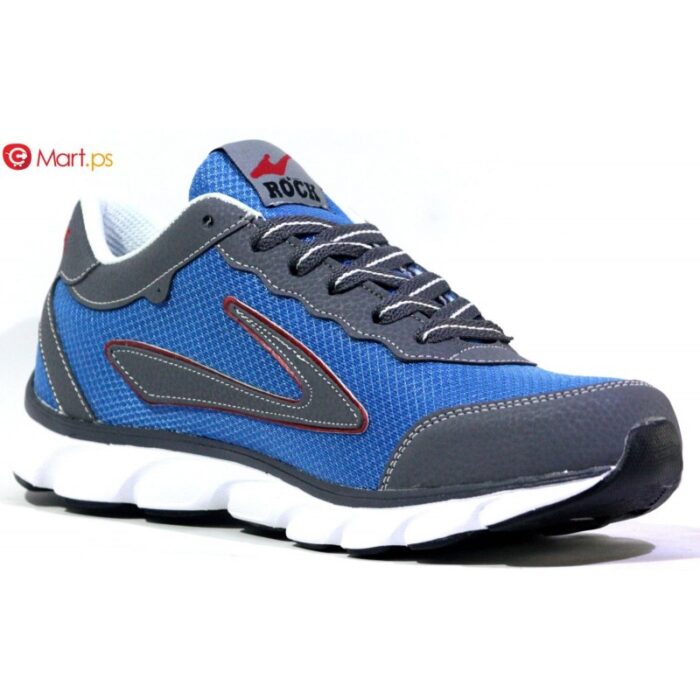 ⁦حذاء سبورت Rock 700⁩ - الصورة ⁦2⁩