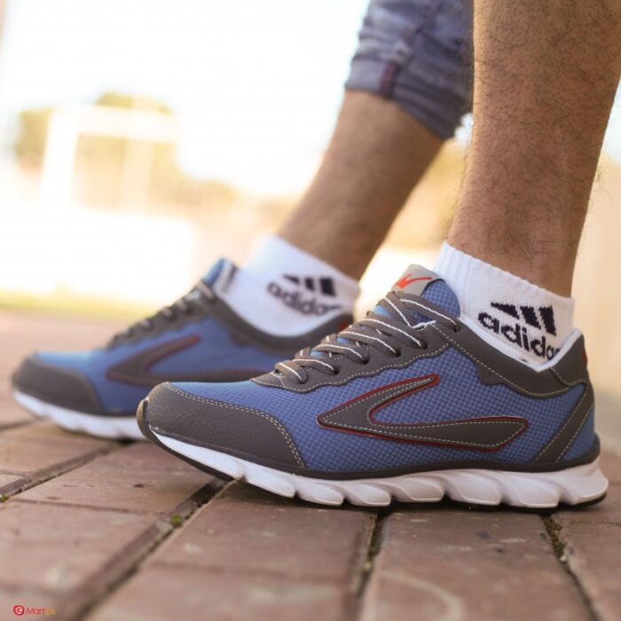 ⁦حذاء سبورت Rock 700⁩ - الصورة ⁦4⁩