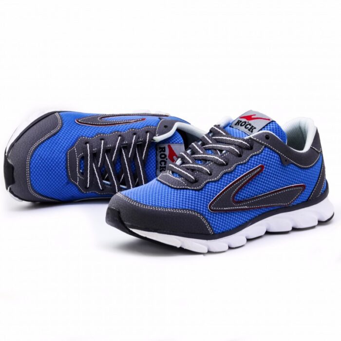 ⁦حذاء سبورت Rock 700⁩ - الصورة ⁦5⁩