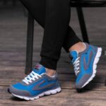 ⁦حذاء سبورت Rock 700⁩ - الصورة ⁦6⁩