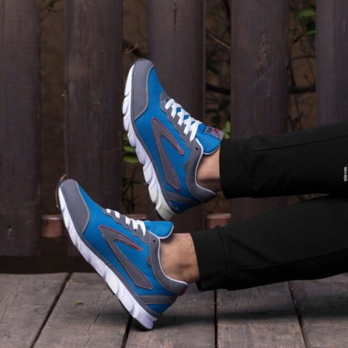 ⁦حذاء سبورت Rock 700⁩ - الصورة ⁦7⁩