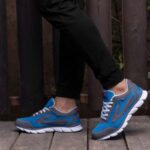 ⁦حذاء سبورت Rock 700⁩ - الصورة ⁦8⁩