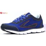 حذاء سبورت Rock 700