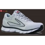 ⁦حذاء سبورت Rock 700⁩ - الصورة ⁦2⁩