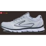 ⁦حذاء سبورت Rock 700⁩ - الصورة ⁦3⁩