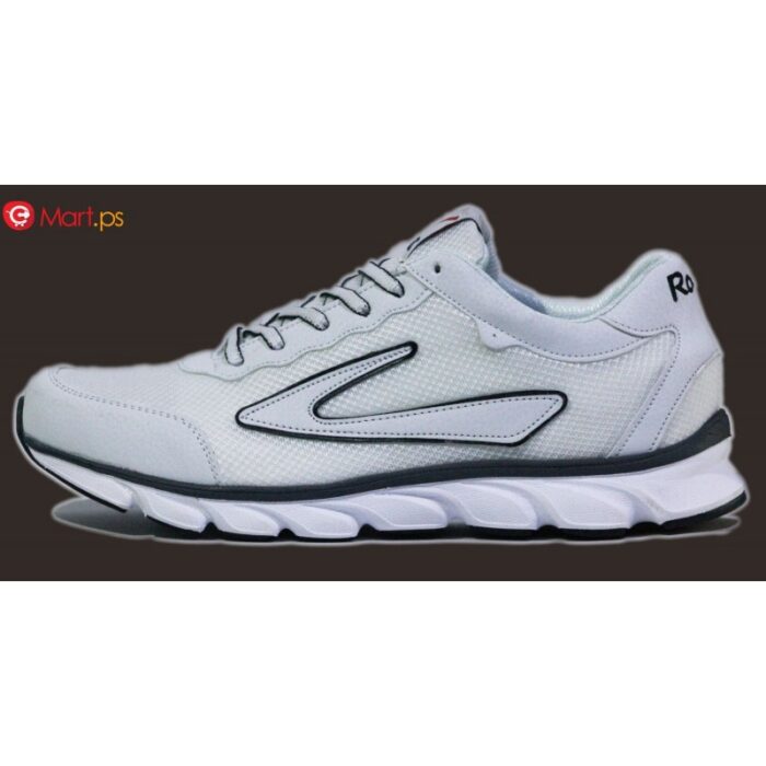 ⁦حذاء سبورت Rock 700⁩ - الصورة ⁦3⁩