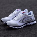 ⁦حذاء سبورت Rock 700⁩ - الصورة ⁦5⁩