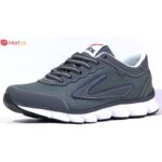 حذاء سبورت Rock 700