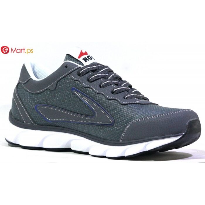 ⁦حذاء سبورت Rock 700⁩ - الصورة ⁦2⁩