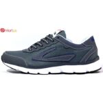 ⁦حذاء سبورت Rock 700⁩ - الصورة ⁦3⁩