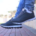 ⁦حذاء سبورت Rock 700⁩ - الصورة ⁦4⁩