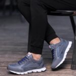 ⁦حذاء سبورت Rock 700⁩ - الصورة ⁦5⁩